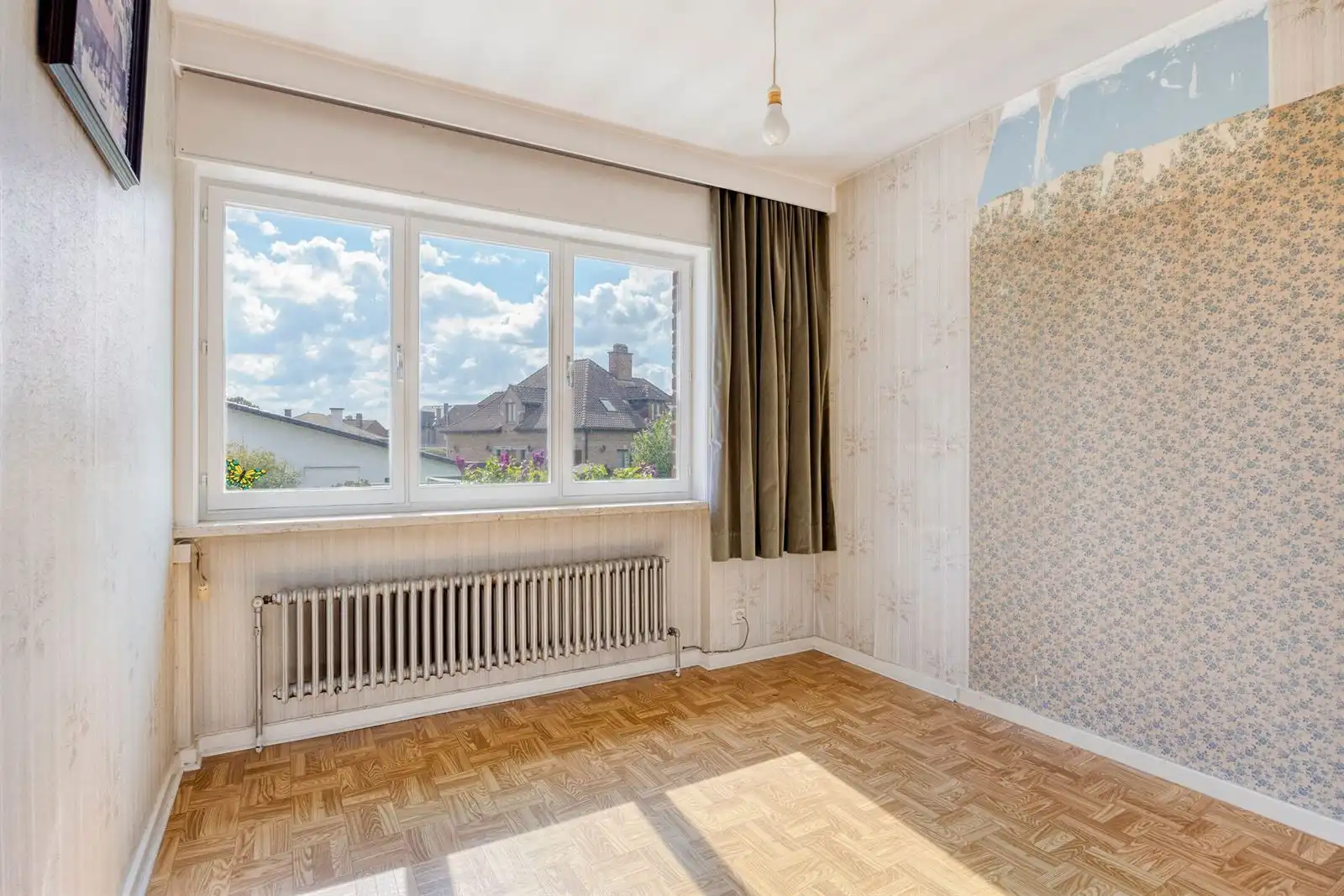 Woning met 4 slaapkamers foto 20
