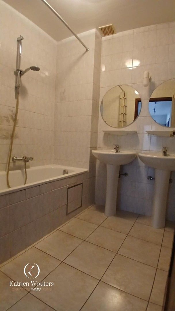 Gezellig appartement in residentiële buurt foto 13