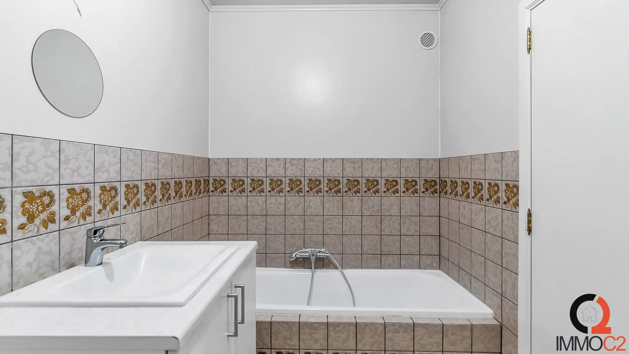Appartement te koop foto 10