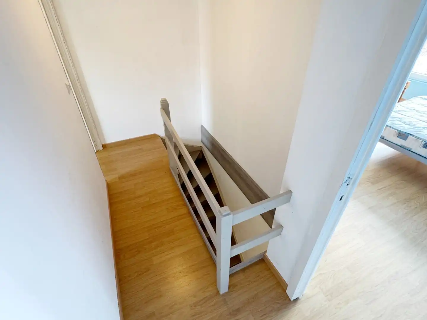 Veurnestraat 44 foto 18