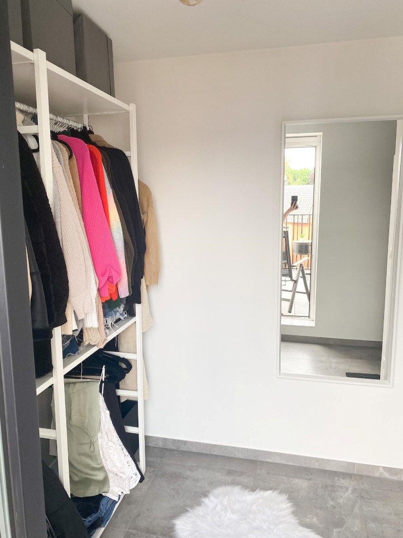 Recent, trendy gemeubeld appartement te Heppen (Leopoldsburg) foto 15