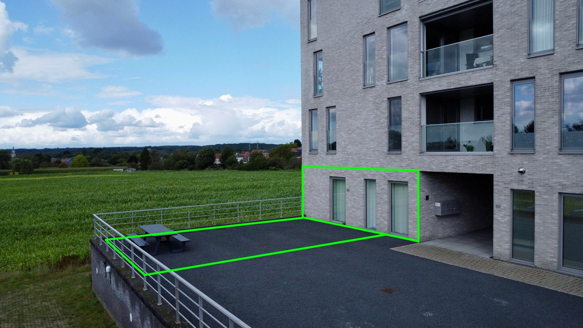 ()=>{if(producerUpdateValueVersion(node),producerAccessed(node),node.value===ERRORED)throw node.error;return node.value} Koetsweg 261 -/0001 - 3010 Leuven