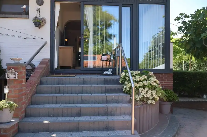 Zeer goed onderhouden woning op 3a84ca foto 17