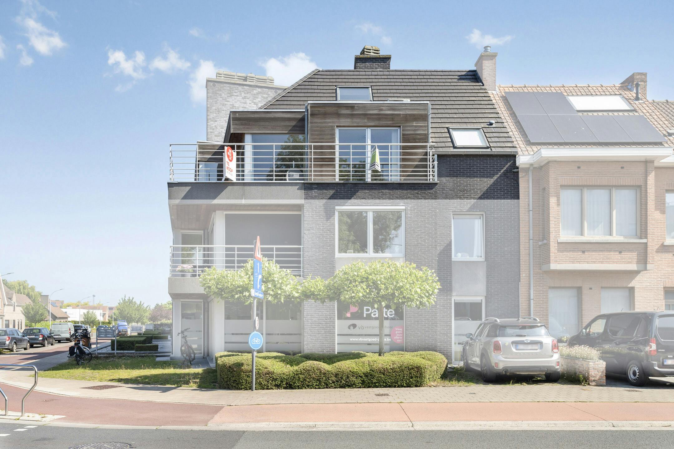 ()=>{if(producerUpdateValueVersion(node),producerAccessed(node),node.value===ERRORED)throw node.error;return node.value} Zeger Maelfaitstraat 2A/21 - 8800 Roeselare