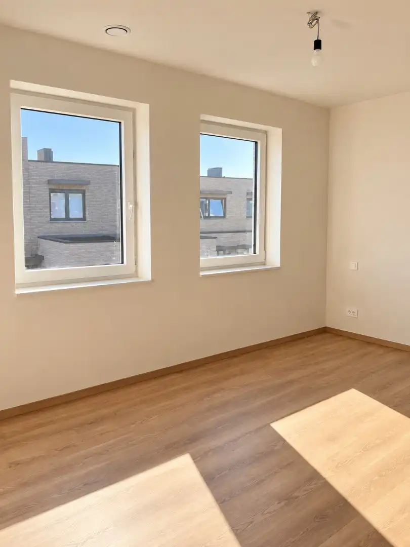 Huis te koop foto 8