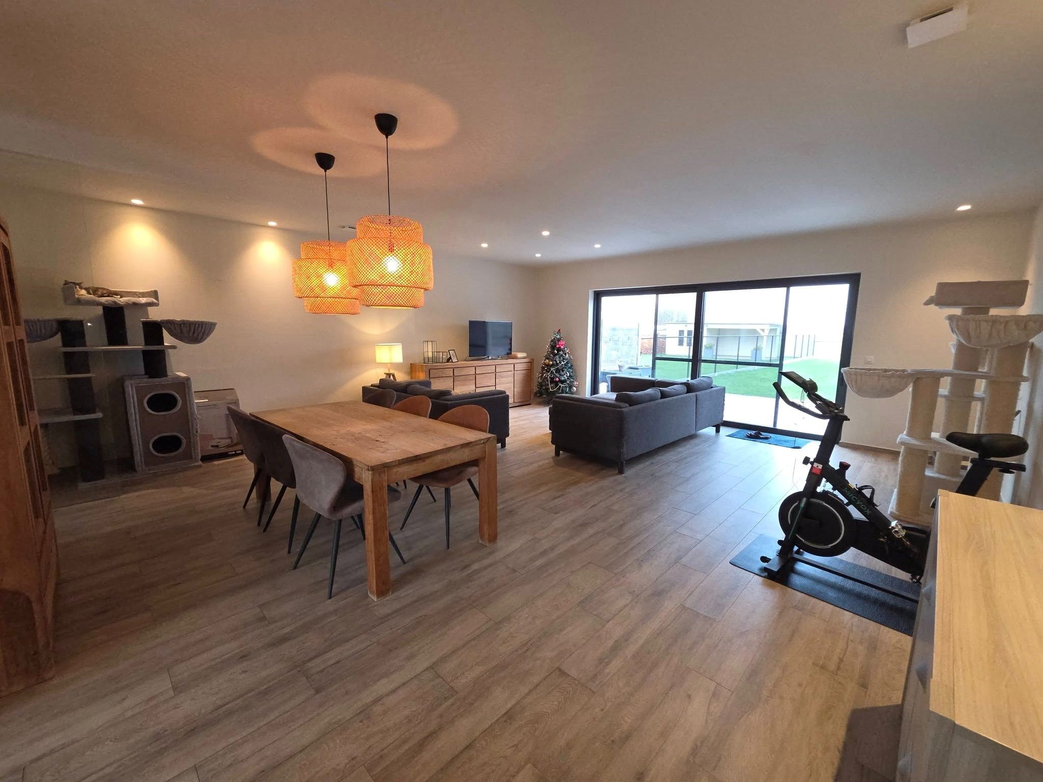 What a feeling (Irene Cara)... foto 4