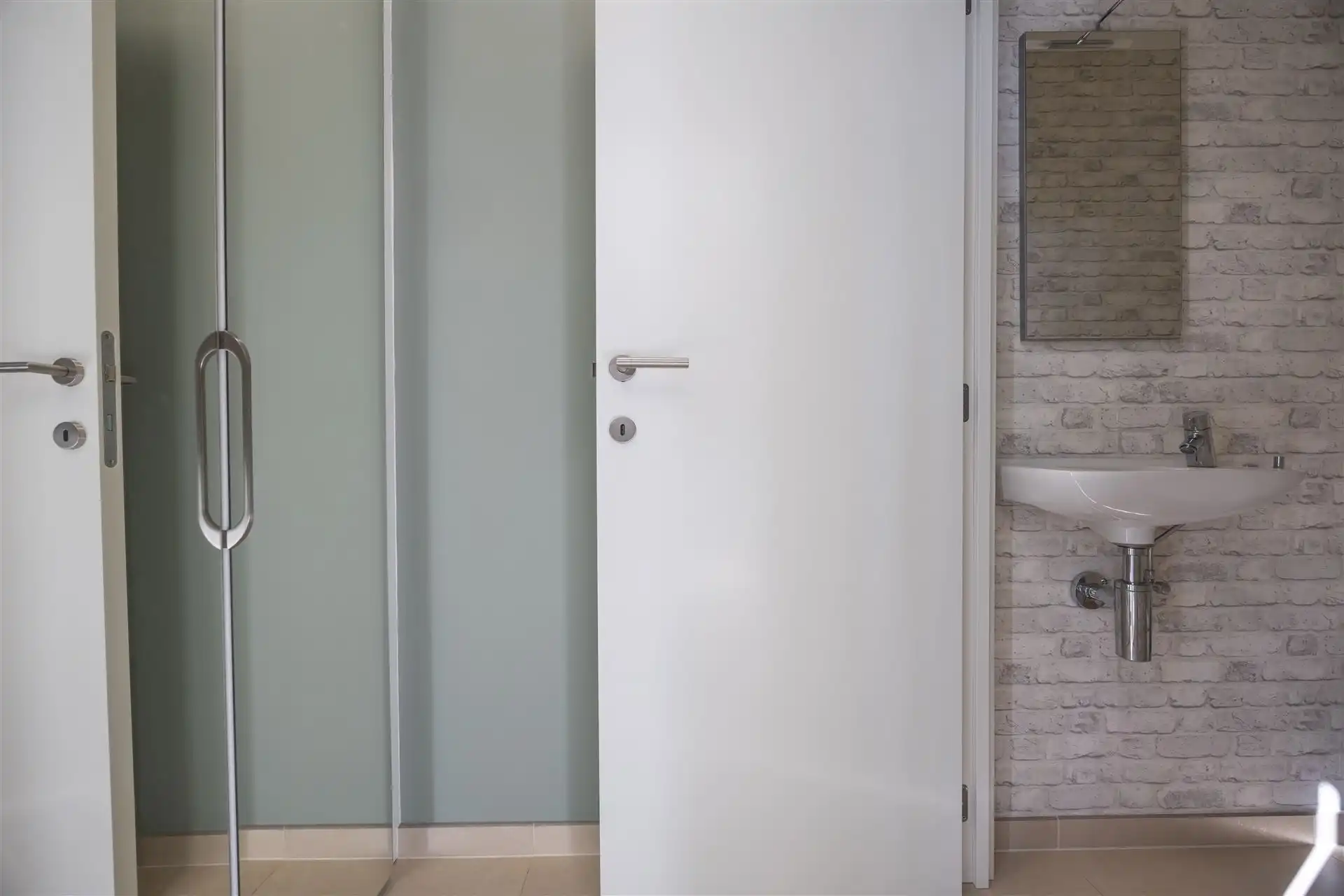 Appartement 2 slaapkamers foto 22