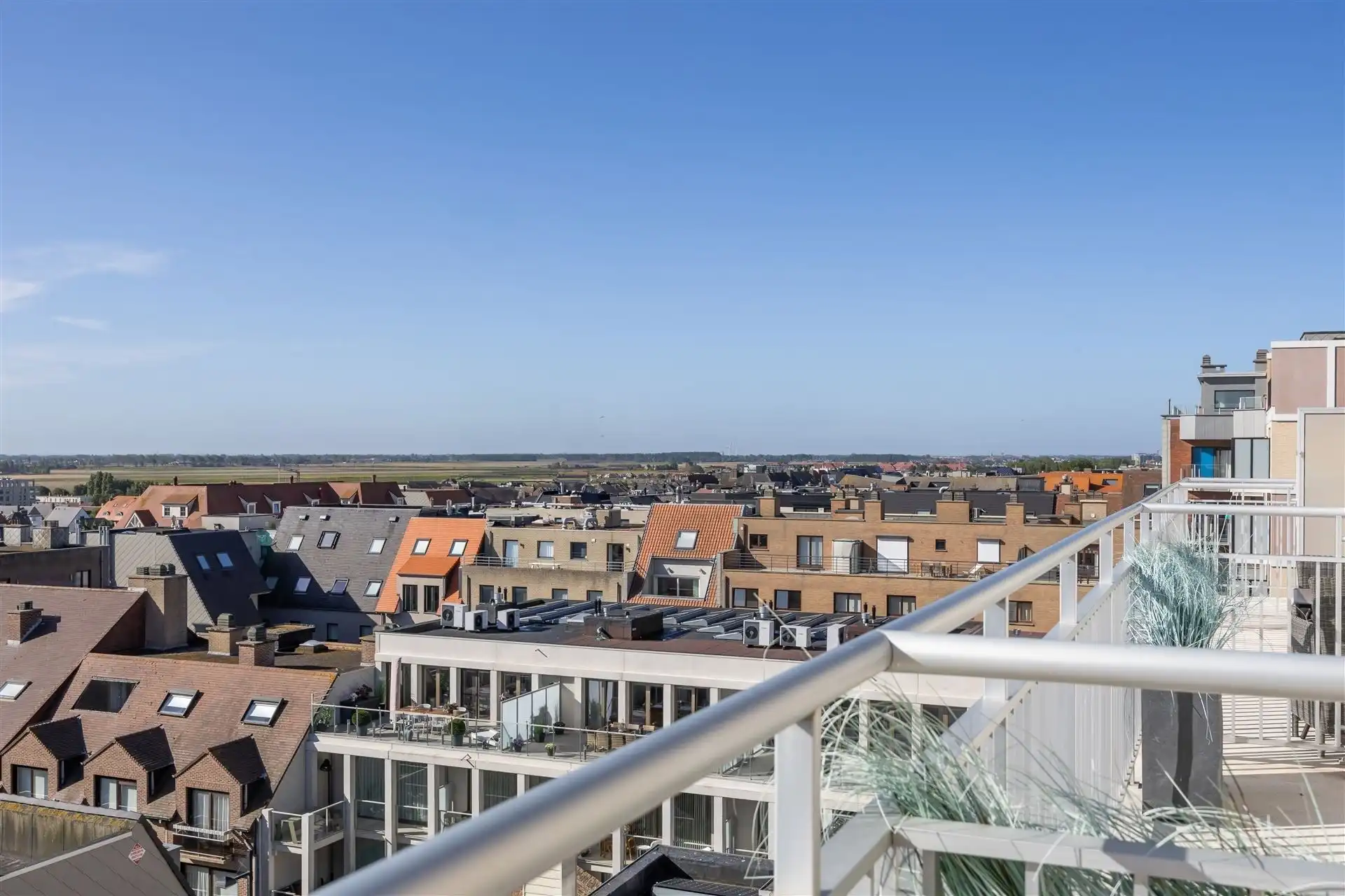 Appartement 2 slaapkamers foto 22