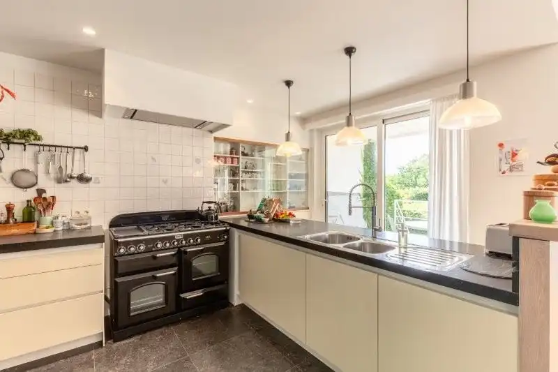 Huis te koop foto 8