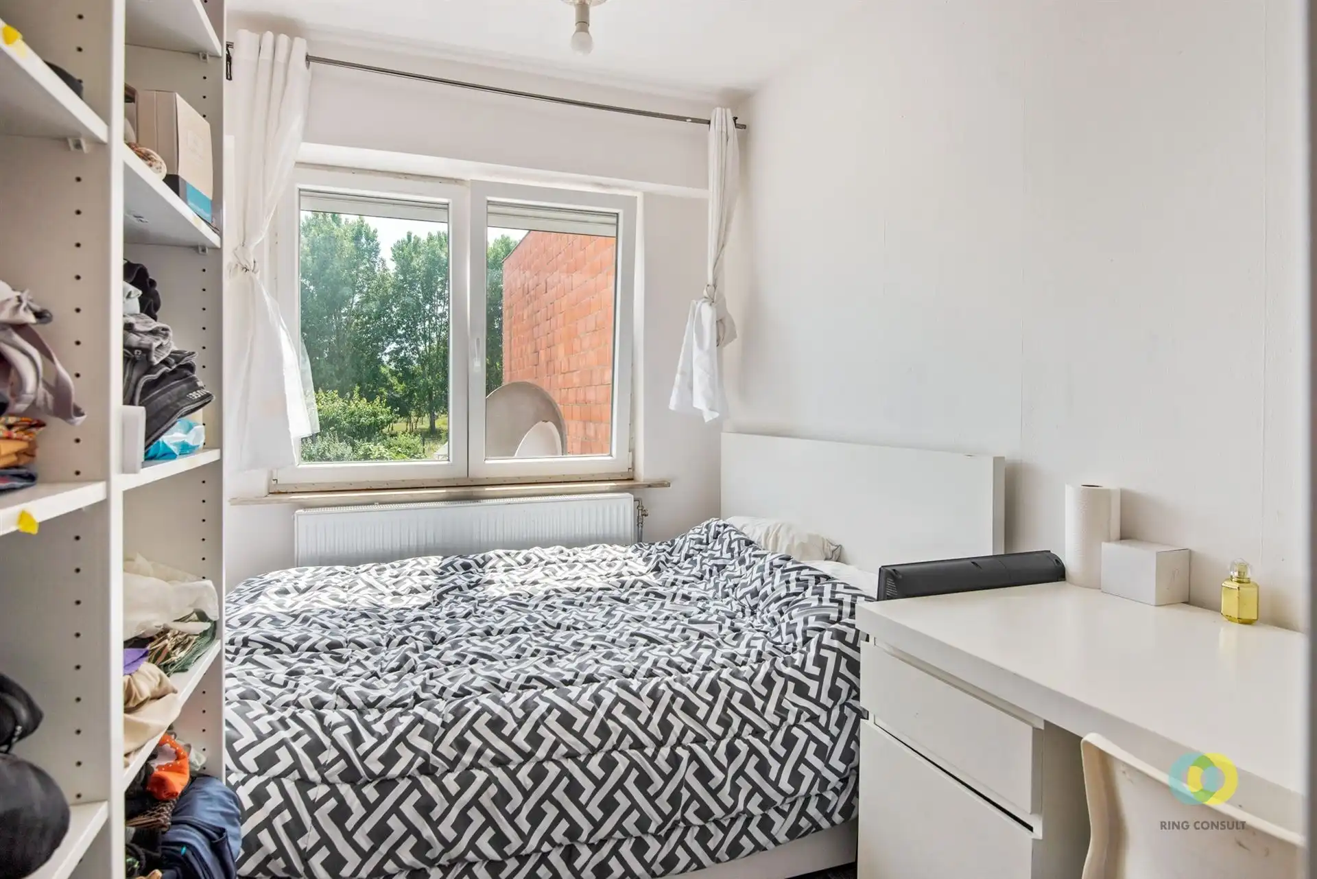 eengezinswoning foto 11