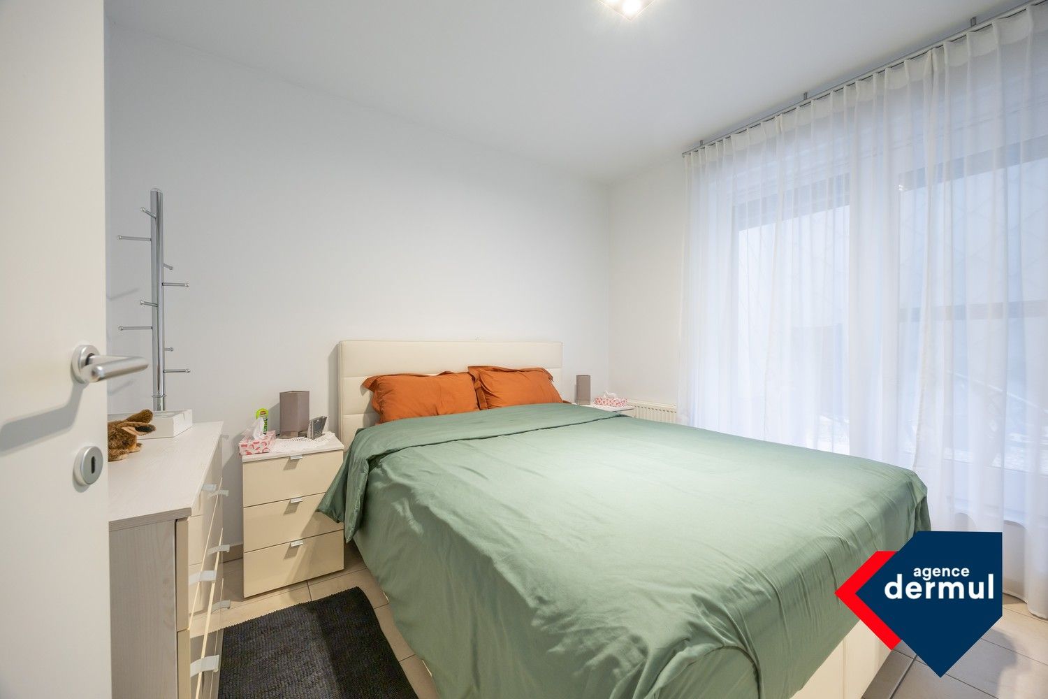 RESIDENTIE FREDERIK foto 15