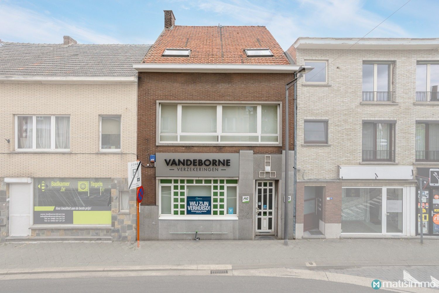()=>{if(producerUpdateValueVersion(node),producerAccessed(node),node.value===ERRORED)throw node.error;return node.value} Hasseltsepoort 9 - 3740 Bilzen-Hoeselt