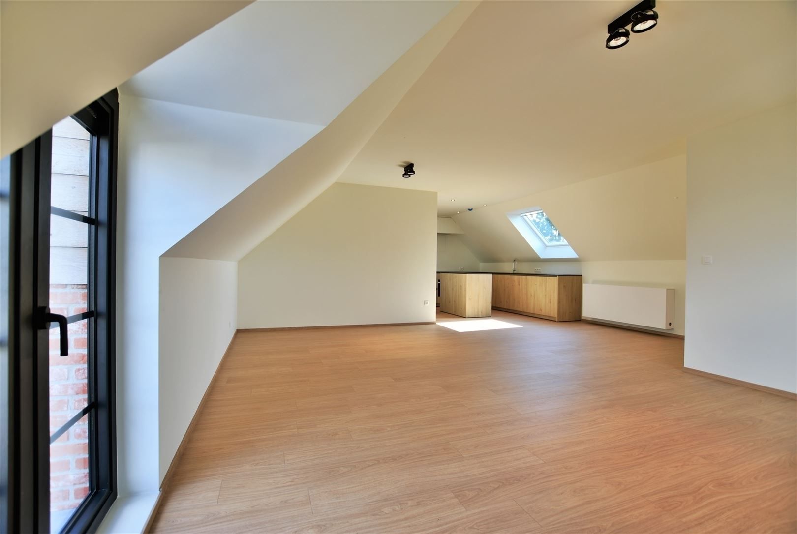 Appartement foto 4