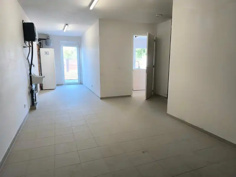 Nieuwbouwwoning 4 slpk foto 10