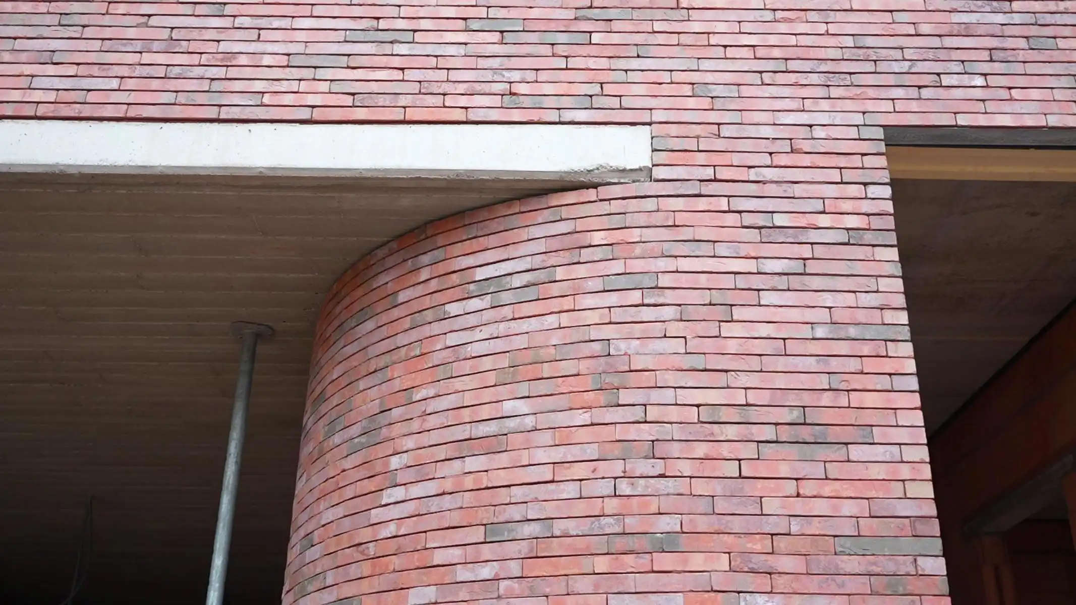 ARCHITECTURALE NIEUWBOUW. BETAALBAAR. HET KAN!  foto 10