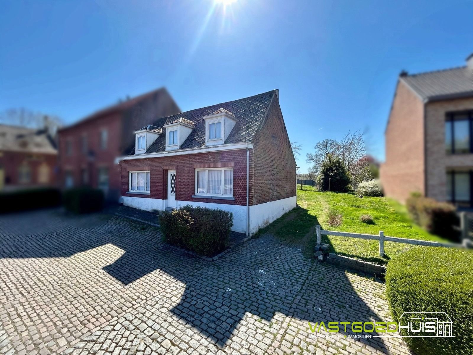 ()=>{if(producerUpdateValueVersion(node),producerAccessed(node),node.value===ERRORED)throw node.error;return node.value} Lieferingeplaats 14 - 9400 Ninove