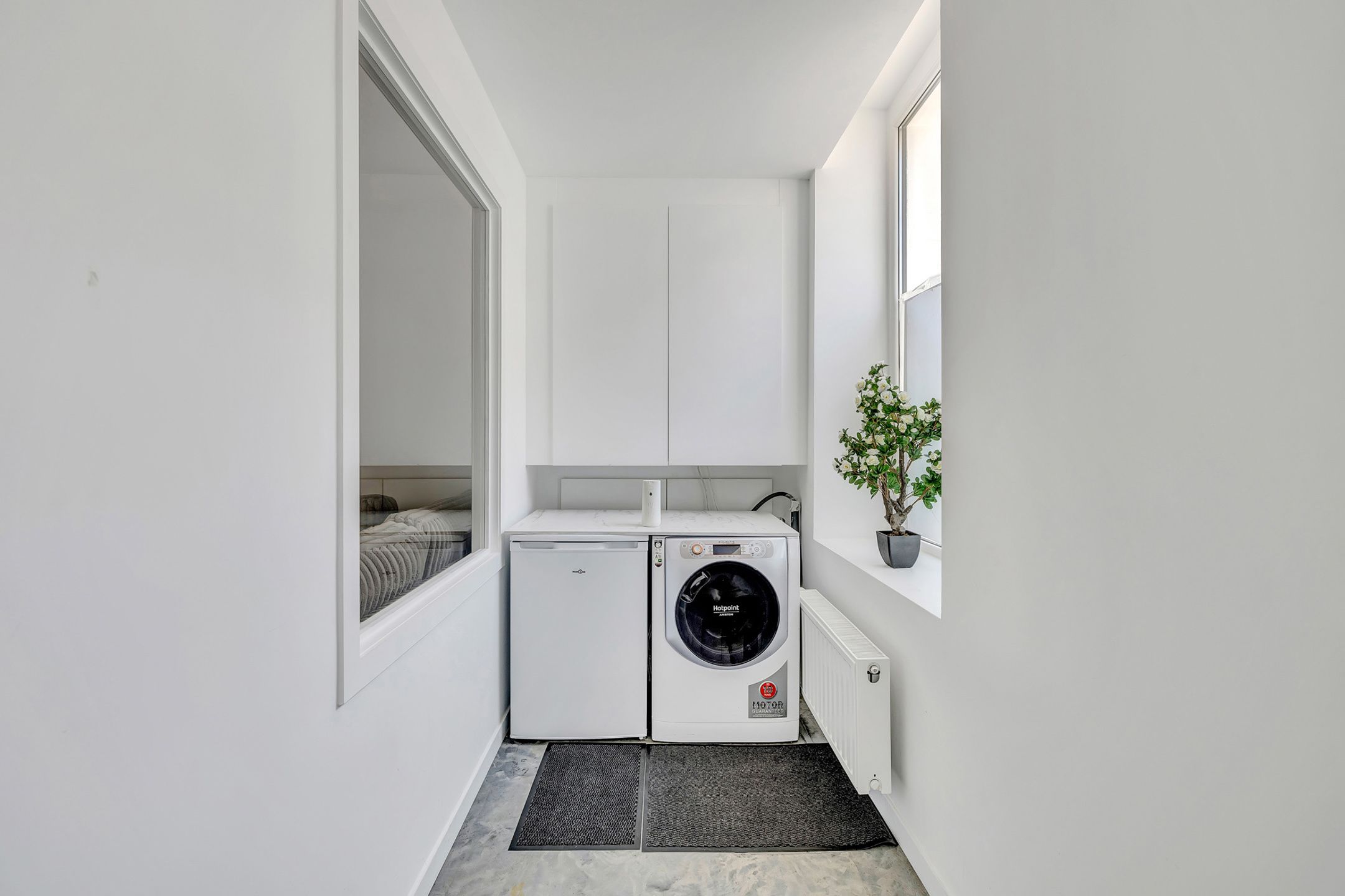 Instapklare woning te koop in Geraardsbergen! foto 10