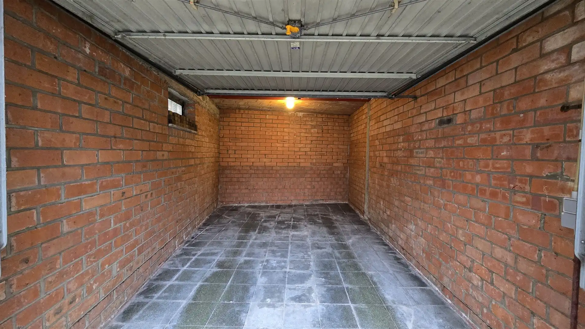Garagebox te huur – Parkstraat 133, Leuven foto 2