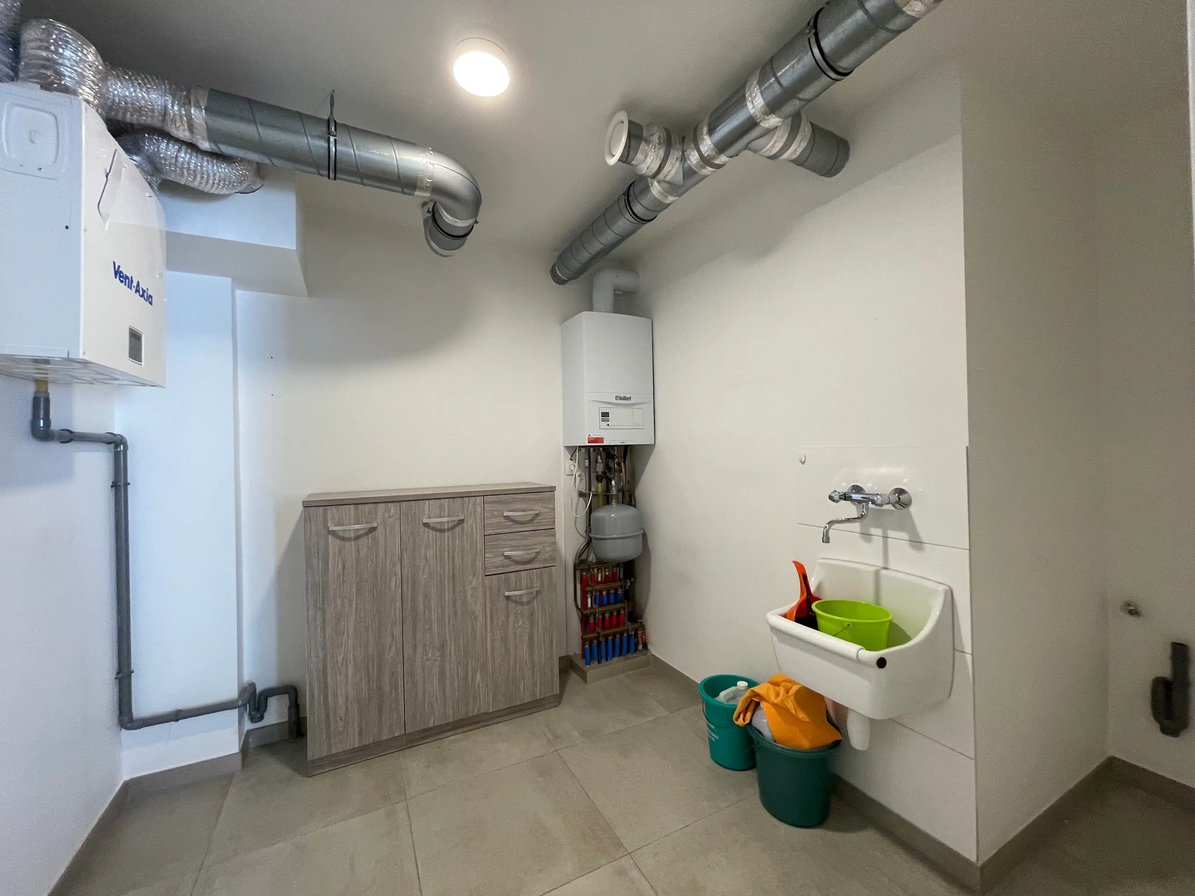 Nieuwbouw GLVL 2 slpks foto 11