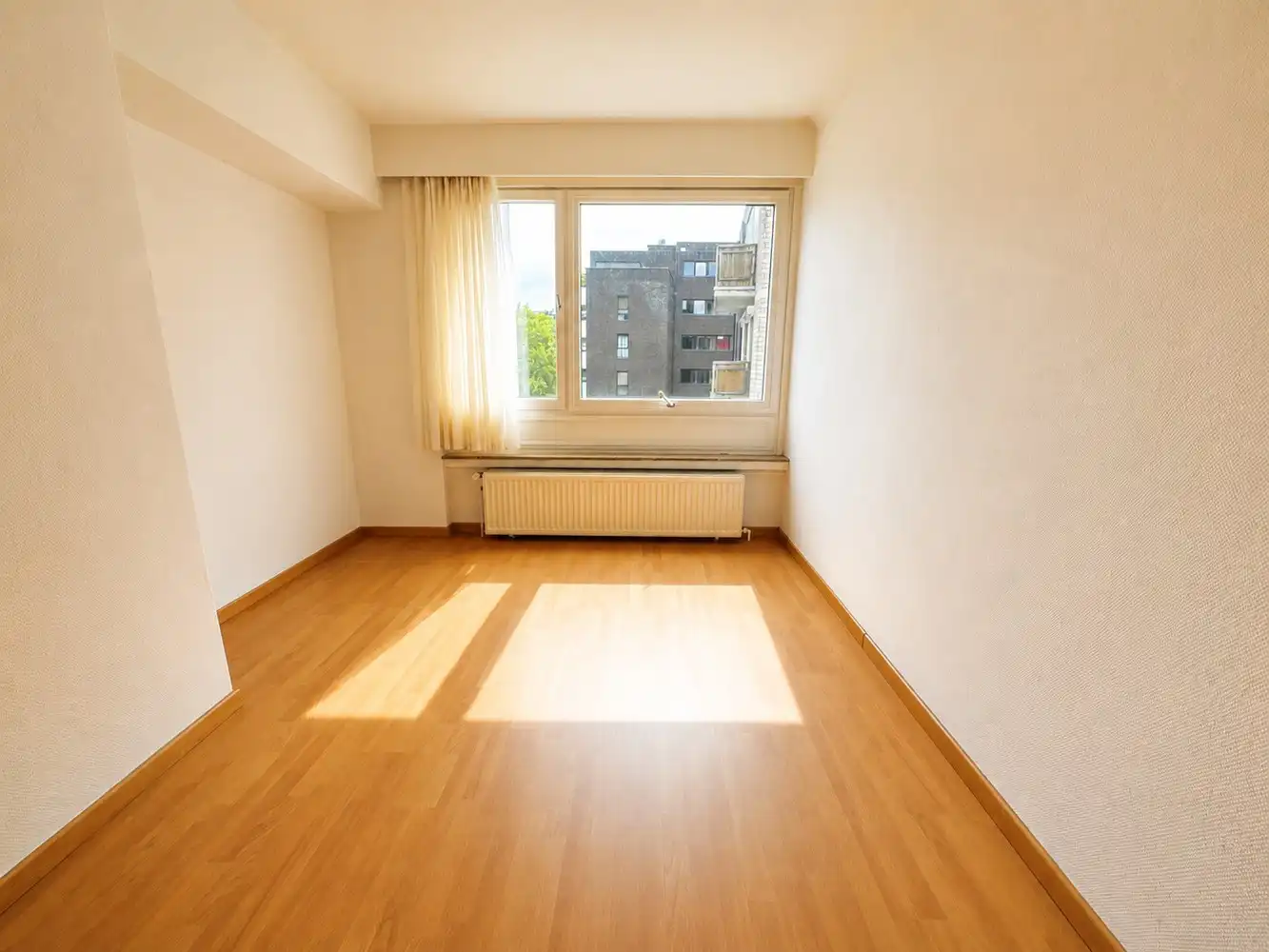 RUIM LICHTRIJK APPARTEMENT foto 10