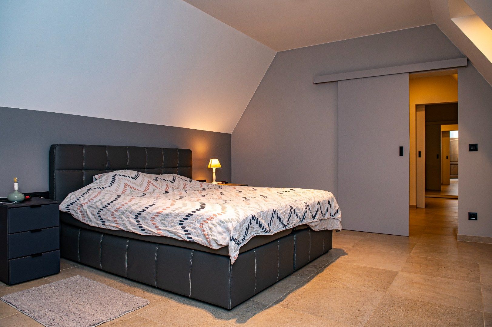 Prachtige landelijke villa met zwemvijver en paardenfaciliteiten 13.459m² foto 18