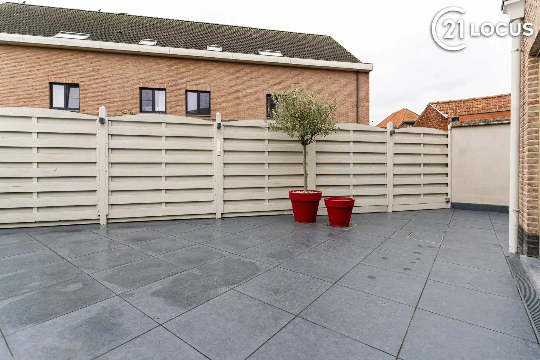 Instapklare 4-slaapkamerwoning met zonnepanelen EPC-B foto 13