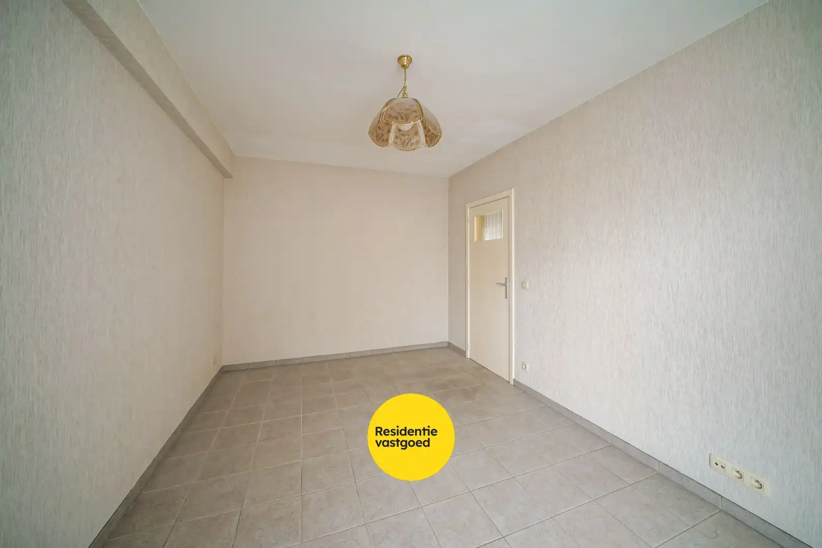 2-slaapkamerappartement met 2 balkons te Oostende foto 10