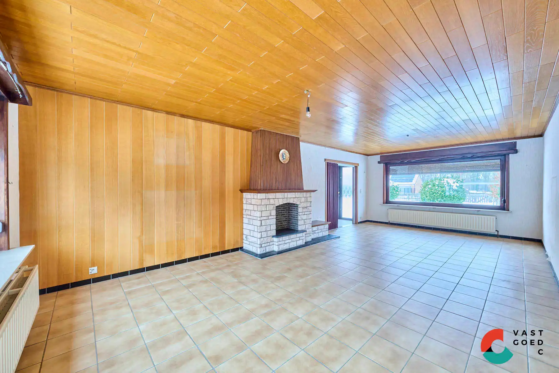 Huis te koop foto 11