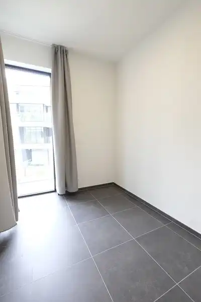 Prachtig 2slpk appartement aan de Blauwe Boulevard met autostaanplaats in Hasselt foto 14