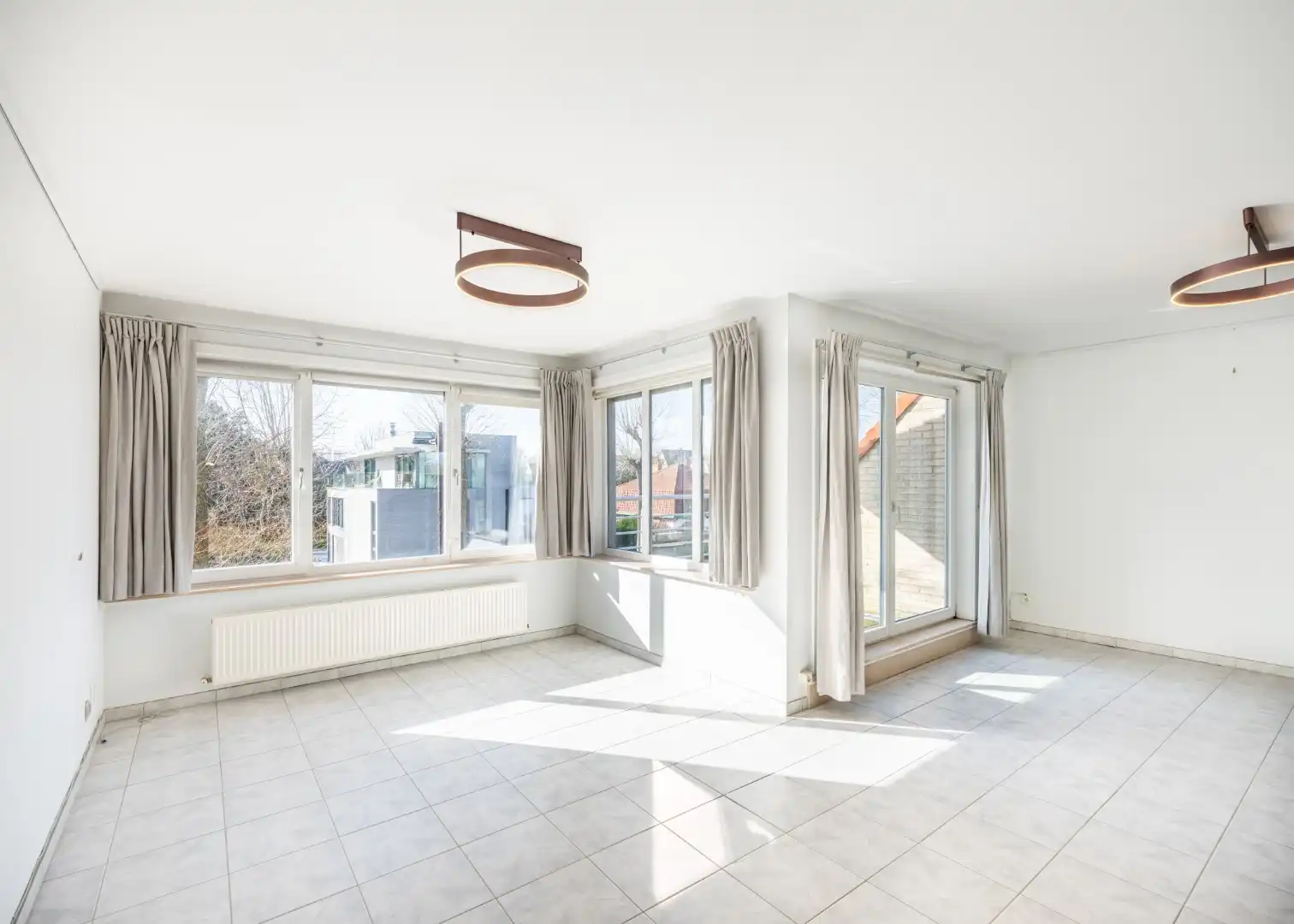 Bleu Nord - 02.01 + G2 foto 2