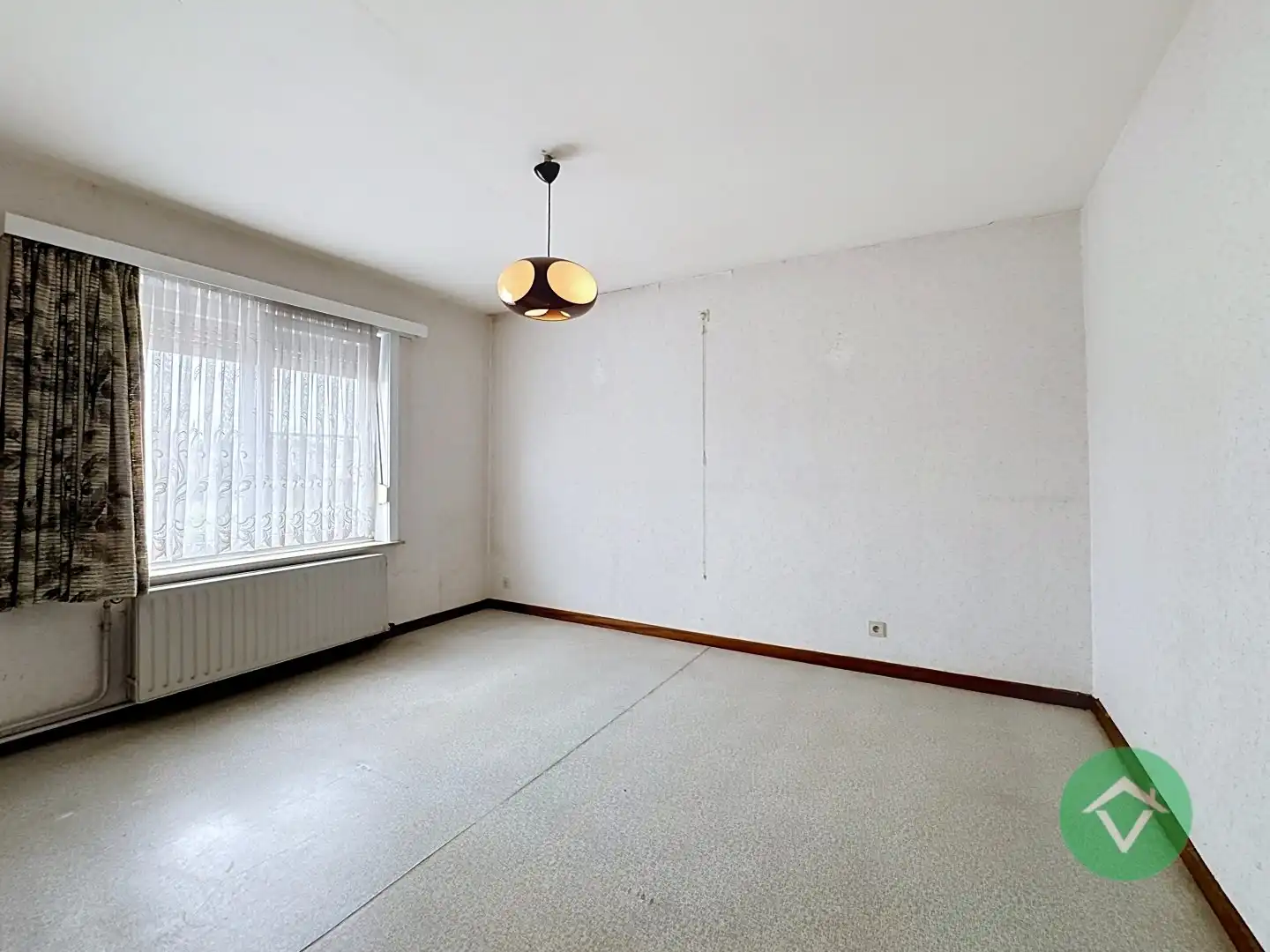 Woning met 3 slaapkamers en garage te Zedelgem foto 15