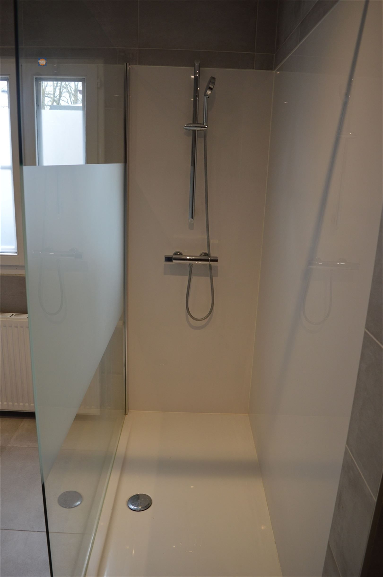 Landelijke woning nabij natuurpark Het Broek foto 18