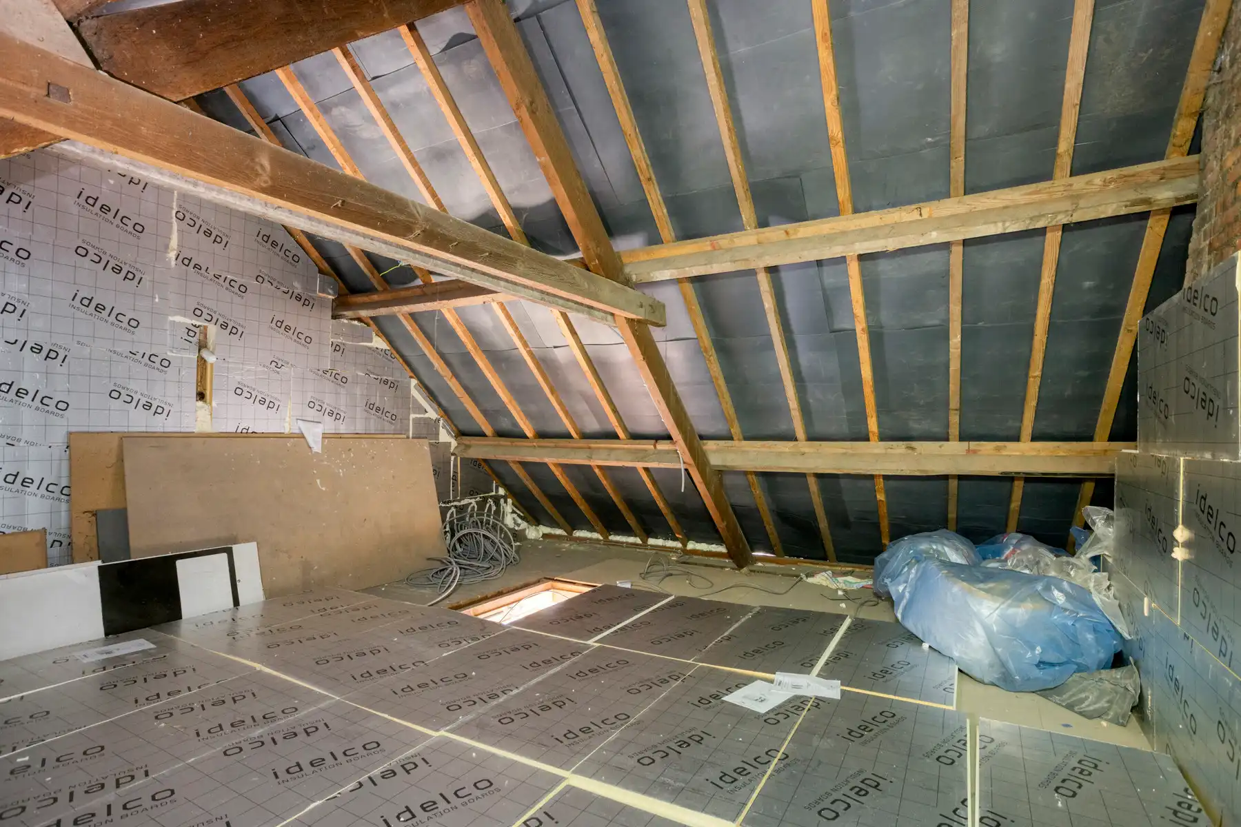 Verder af te werken HOB op 7a 70ca! foto 19