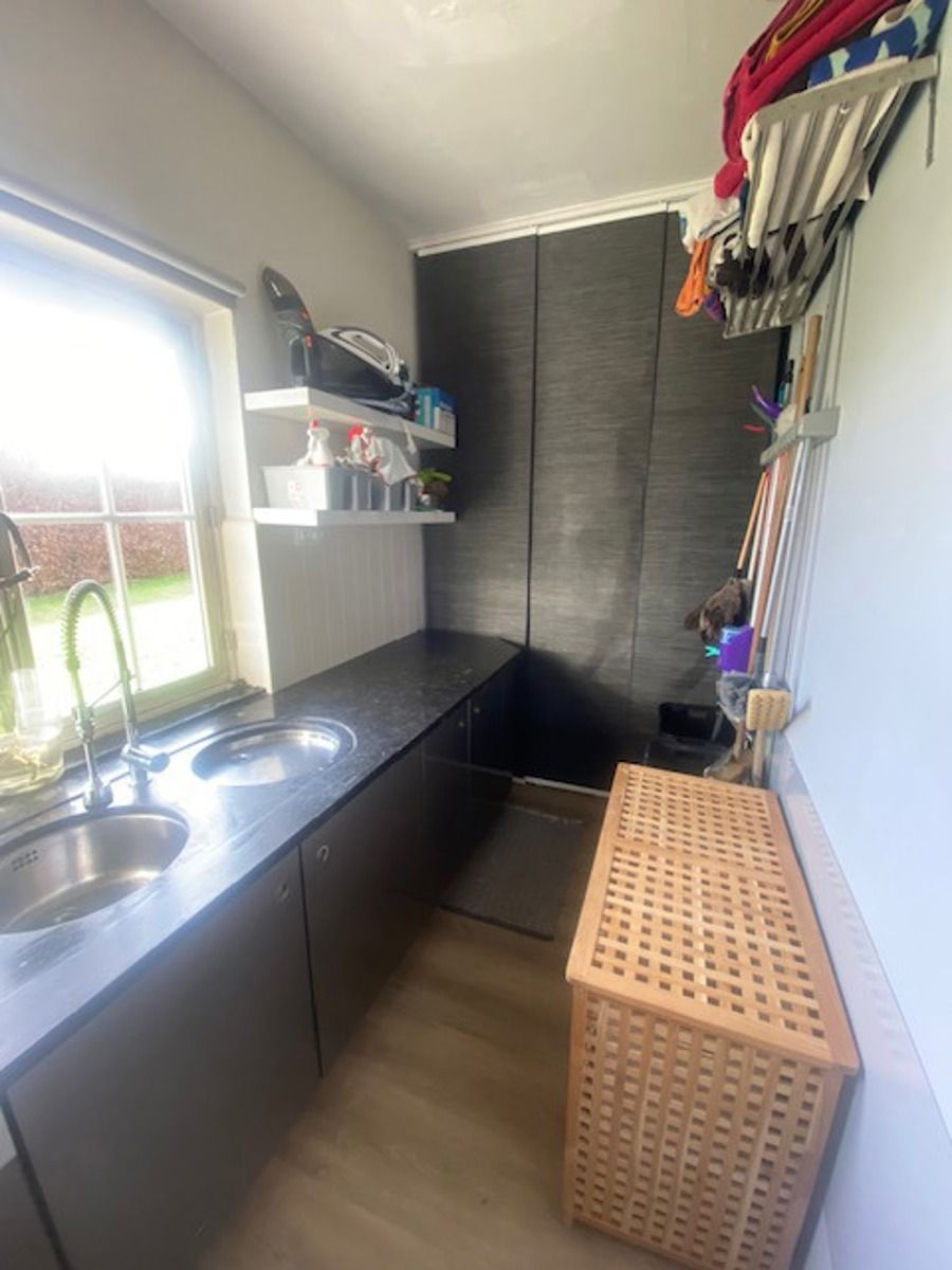 Commercieel te koop foto 26