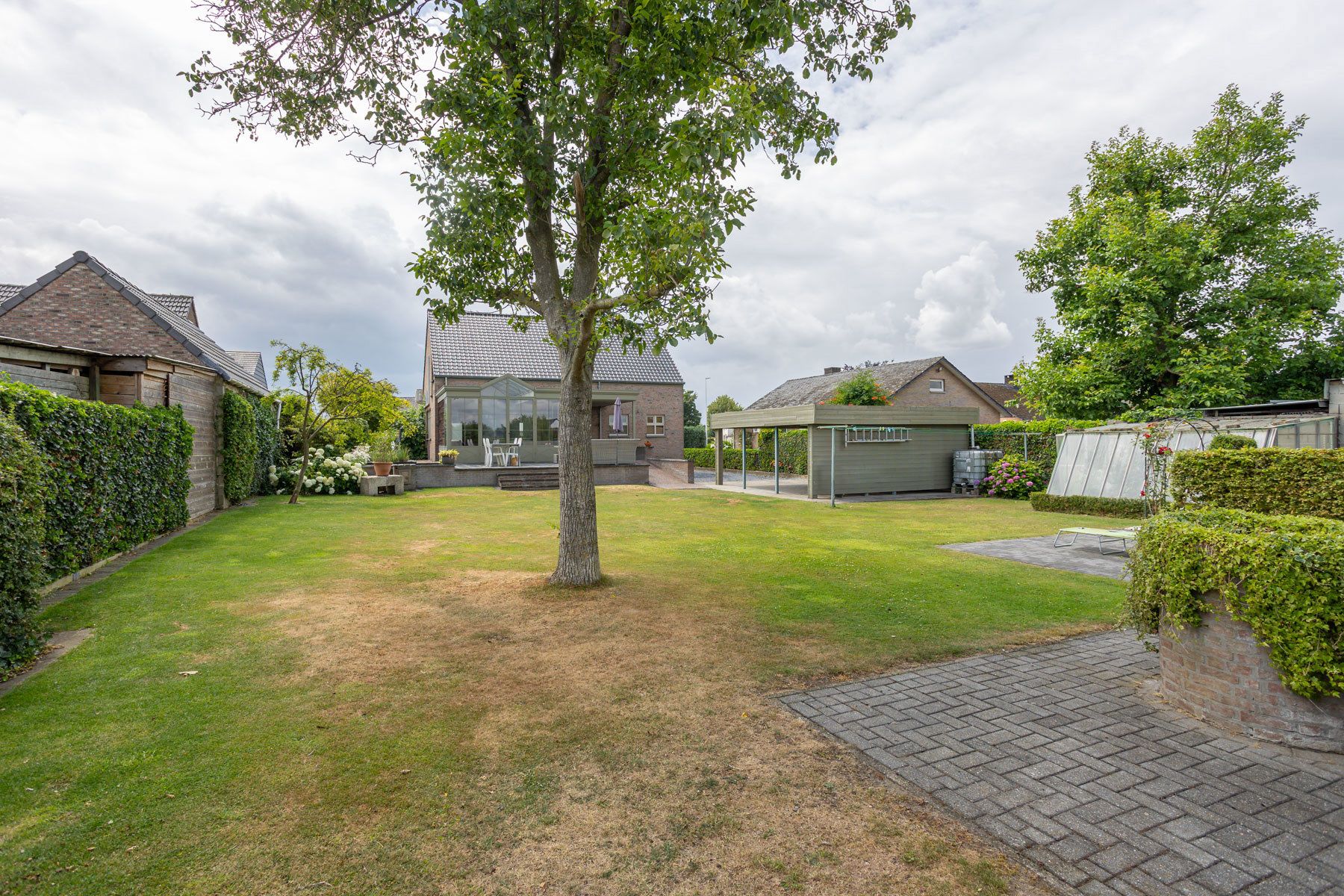 Huis te koop foto 36