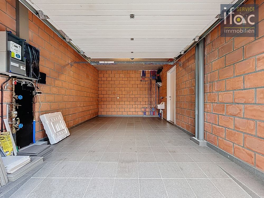 Huis te koop foto 25