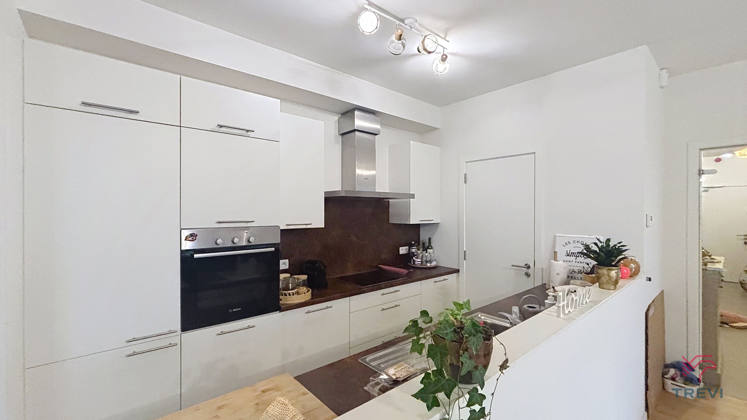 Appartement te huur foto 6