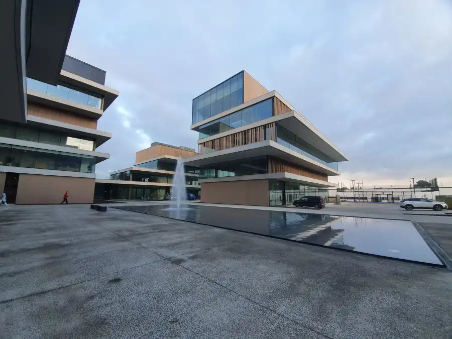 Kapellestraat 130, 8020 Oostkamp foto 8