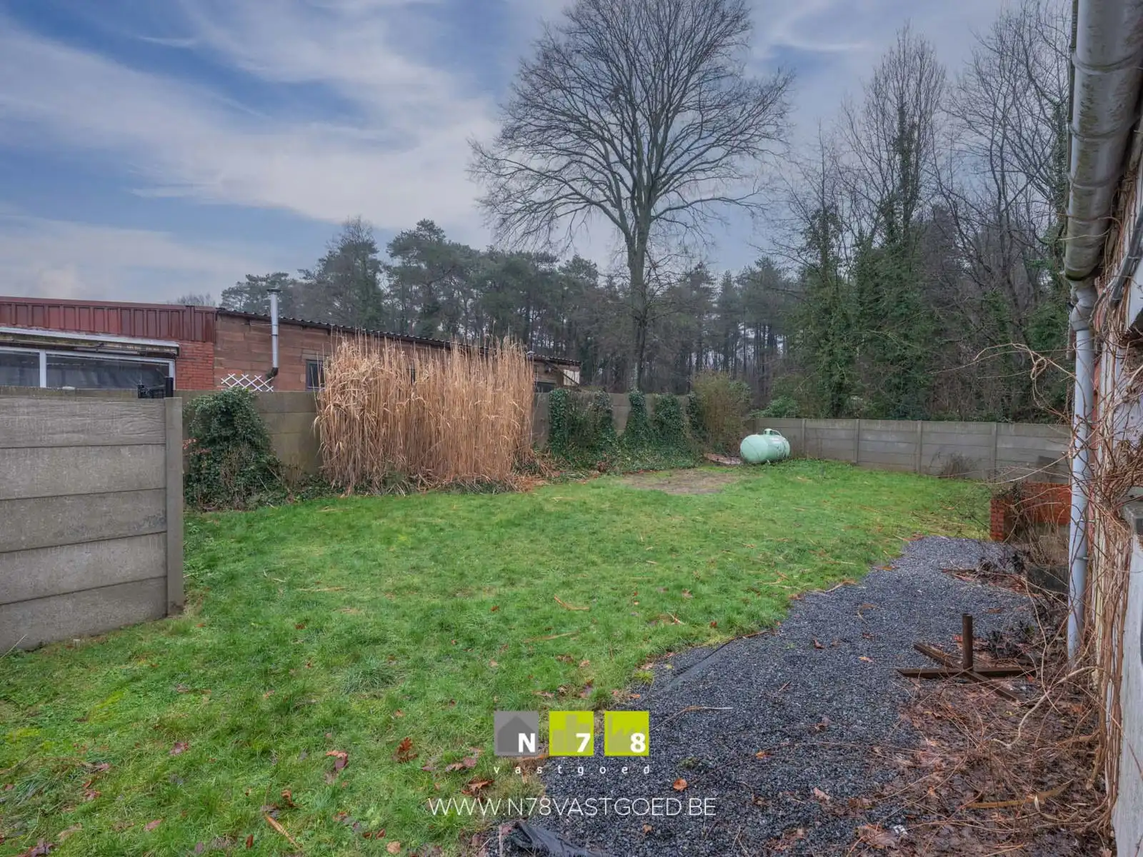 Huis te koop foto 12