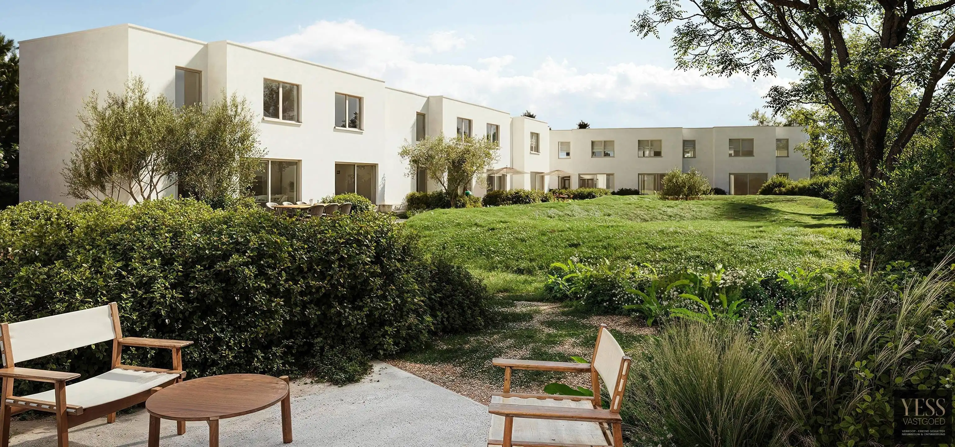 OPENWONINGDAGEN 08/04 - 09/04 - 10/04 -16/04 - 17/04 - 18/04 foto 3