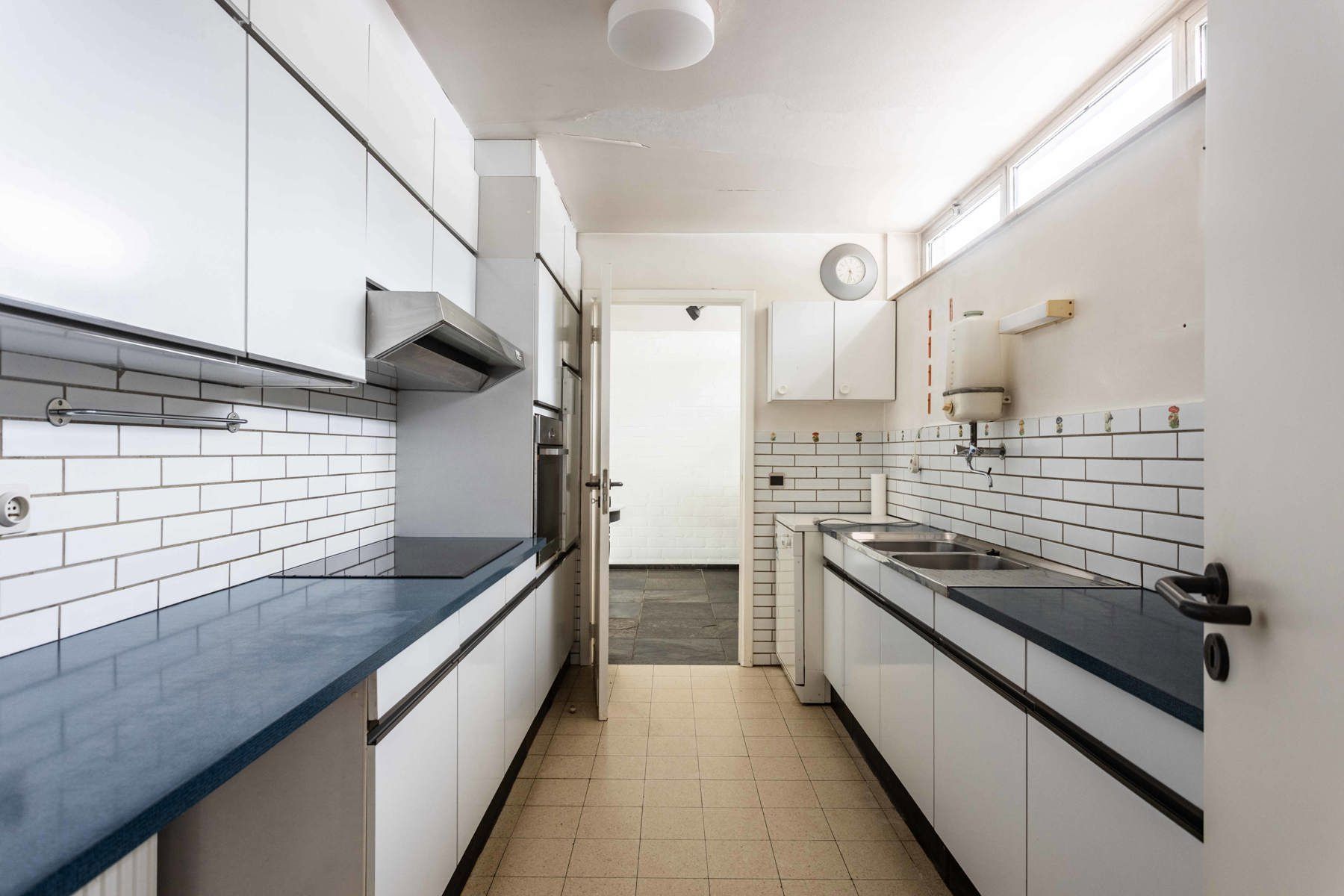 Huis te koop foto 13