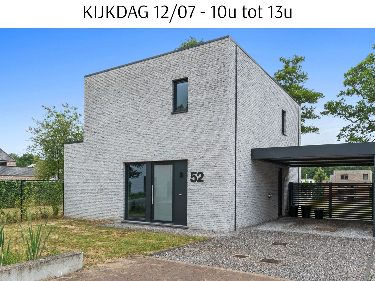 ()=>{if(producerUpdateValueVersion(node),producerAccessed(node),node.value===ERRORED)throw node.error;return node.value} Burgemeester Jan Geritslaan 52 - 3530 Houthalen-Helchteren