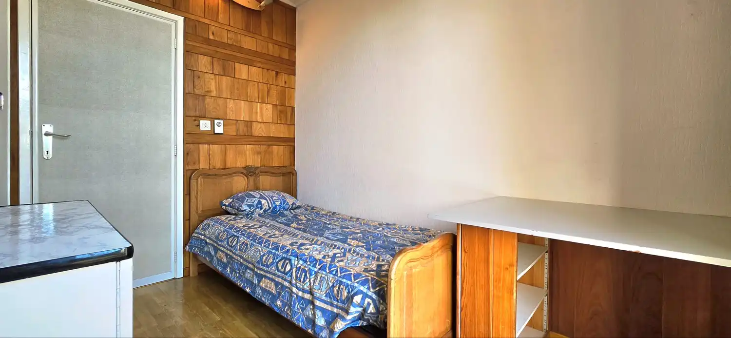 Huis te koop foto 11