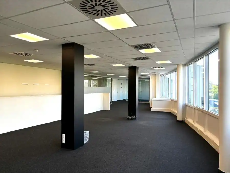 Avenue Robert Schuman 10, 1400 Nivelles foto 4