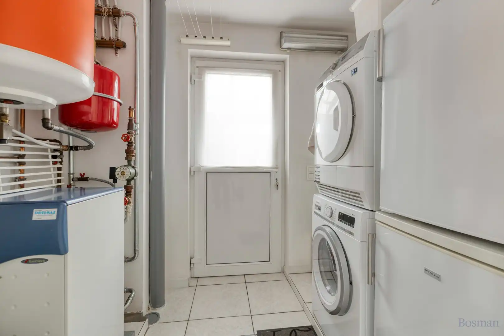 Gezinswoning te koop in Tessenderlo foto 11