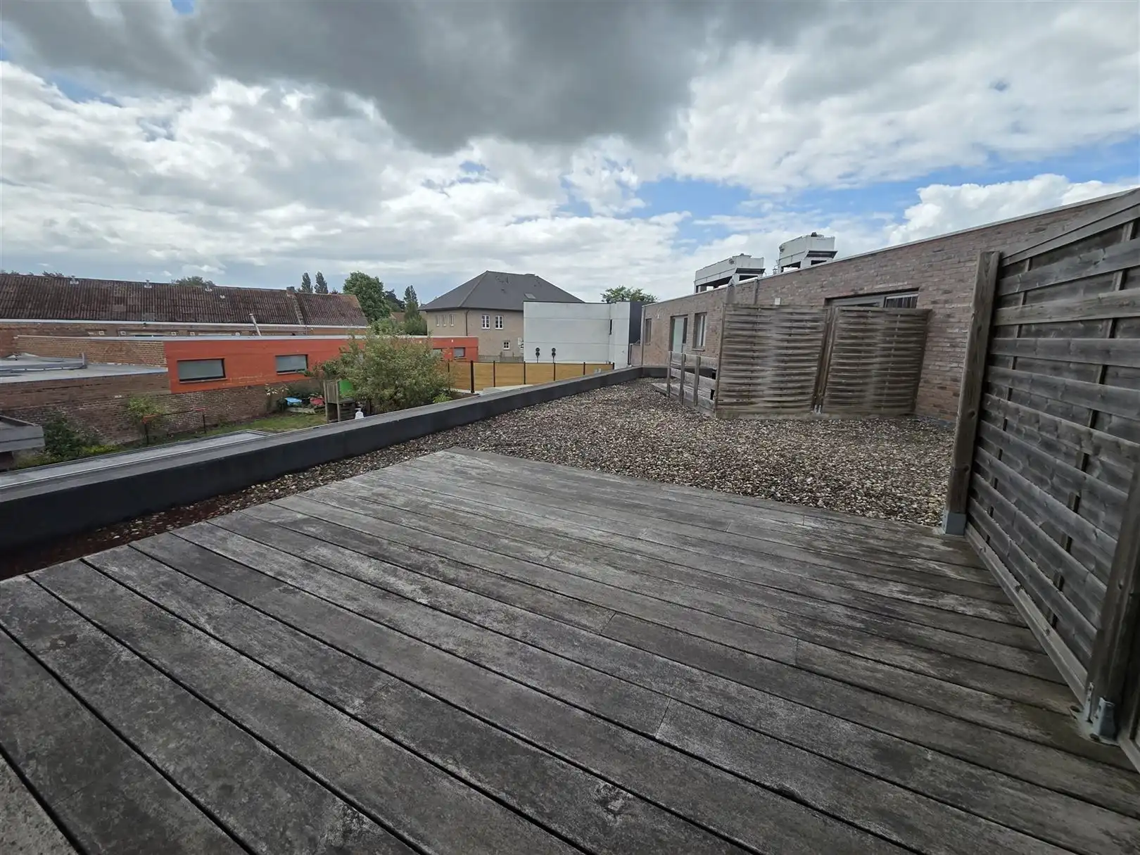 Duplex te koop Etikhove (Maarkedal) foto 13