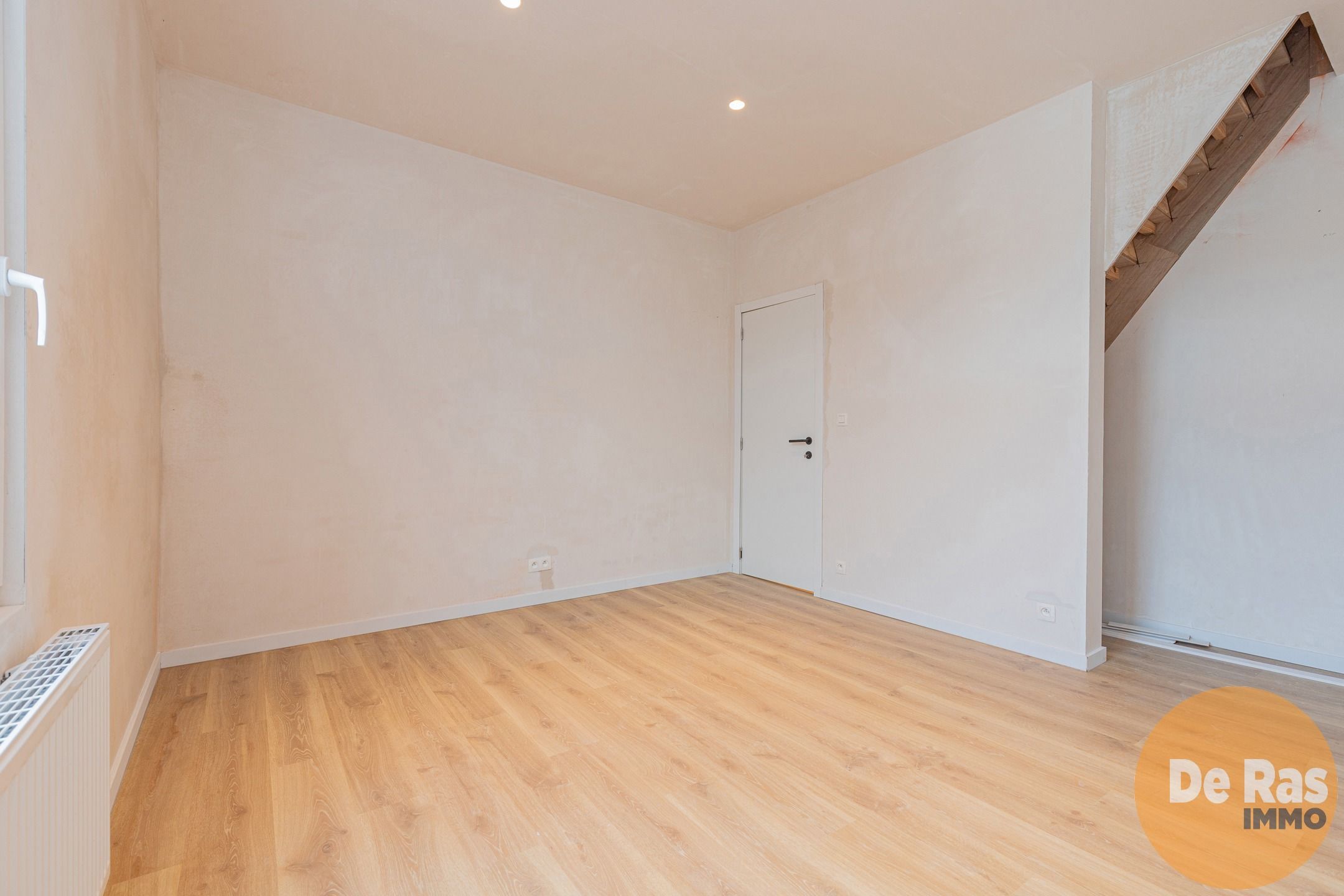 AALST - Leuke stadswoning met 3 slaapkamers  foto 11