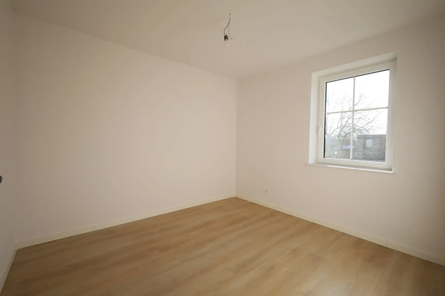 Laatste 2 instapklare nieuwbouwwoning aan 6% BTW foto 13