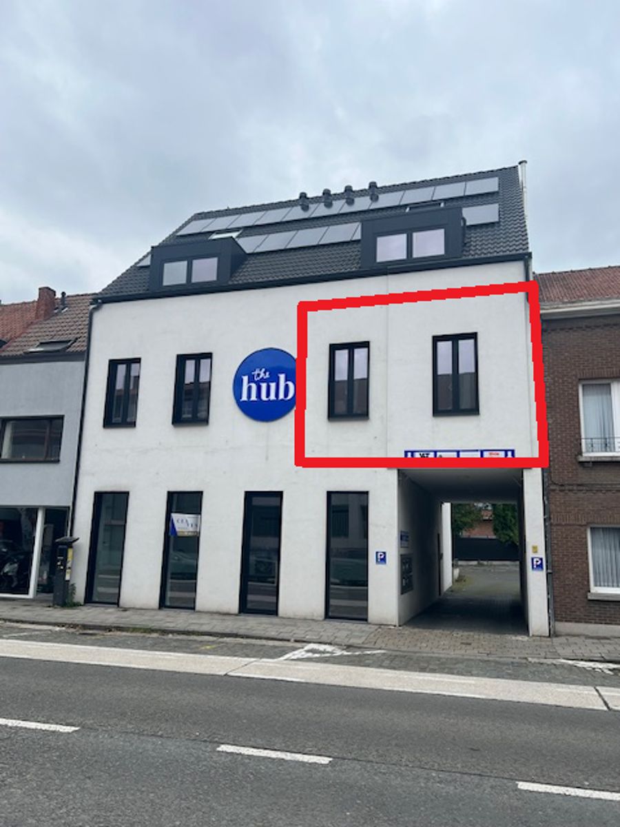 ()=>{if(producerUpdateValueVersion(node),producerAccessed(node),node.value===ERRORED)throw node.error;return node.value} Vrijheidstraat 30C - 9140 Temse