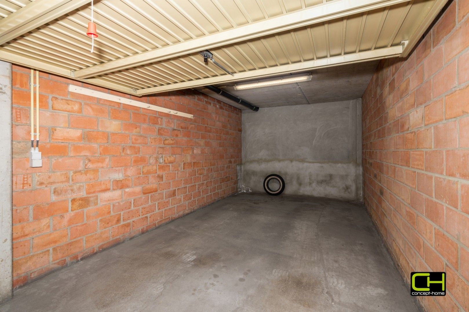 Appartement met twee slaapkamers te koop in Lievegem foto 14